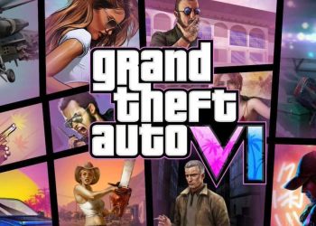 Grand Theft Auto 6 Pricing Speculation Sparks Trending Frenzy