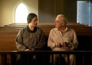 Lily Gladstone's Bid for Best Actress at the 96th Academy Awards