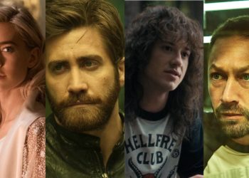 Potential Cast Revealed for Marvel's 'Fantastic Four' Pre-Strike Negotiations (Reports)