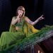 Taylor Swift Removes 'The Archer' from Eras Tour Movie