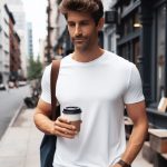 Andrew Conor