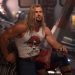 Exclusive: Chris Hemsworth and Marvel in Talks for 'Thor 5'