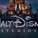 Walt Disney Studios Release Schedule: 2023-2031 (Updated)