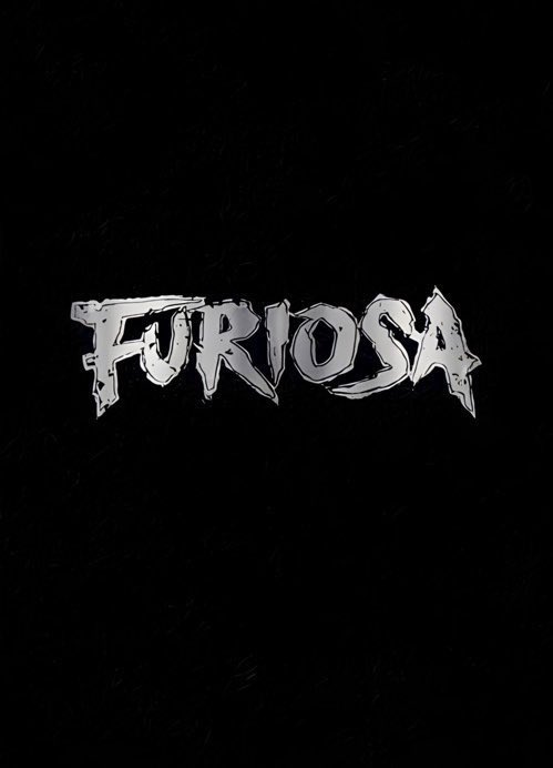 First Look at George Miller's 'Furiosa' Coming to Brazil’s CCXP