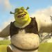 'Shrek 5' Release Date Scheduled For 2025 (Exclusive)