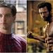 Exclusive Spider-Man and Wolverine to Lead 'Avengers Secret Wars' with Tobey Maguire and Hugh Jackman