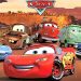 Pixar's Creative Director Jay Ward Confirms Development of New 'Cars' Entries