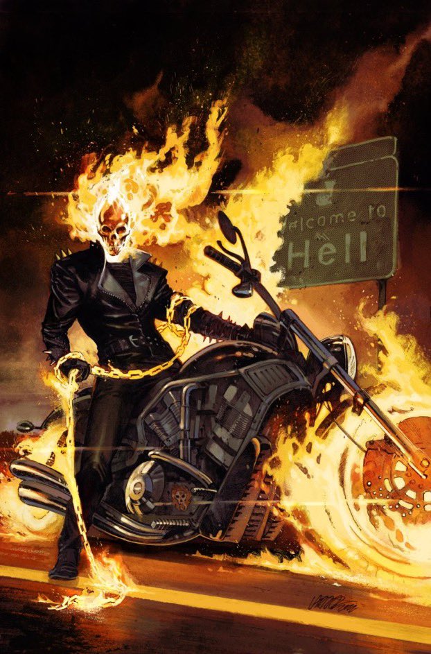 Ryan Gosling in Talks for Mystery Role in the Marvel Cinematic Universe (MCU)