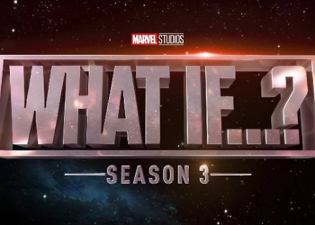 Exclusive: 'What If…?' Season 3 First Look Revealed: Releasing on Disney+ in 2024