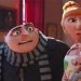 'Despicable Me 4' Trailer