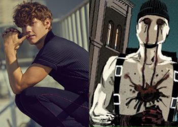 Hunter Doohan Reportedly in Negotiations to Portray Muse in 'Daredevil Born Again'