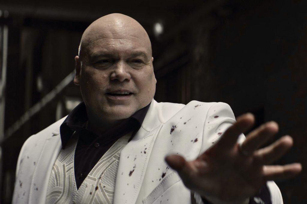 Kingpin