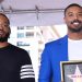 Michael B. Jordan and Ryan Coogler Will Reunite for Next Film