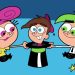Netflix is Developing 'The Fairly OddParents: A New Wish' Series