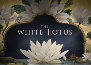 HBO Reveals Six New Cast Members for 'The White Lotus' Season 3