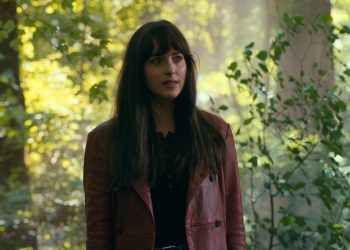 How Many Post-Credits Sony's 'Madame Web' Contains?