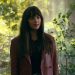 How Many Post-Credits Sony's 'Madame Web' Contains?