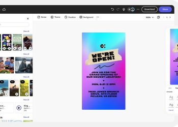 How to Create Feng Shui-Inspired Video Spaces