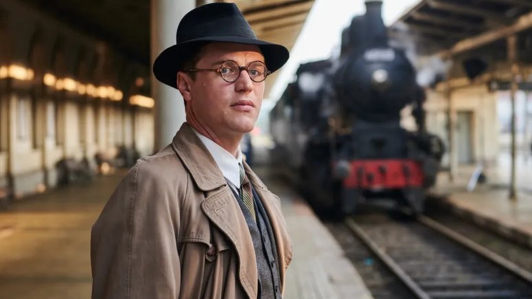 'One Life' VOD and DVD Release Date Revealed