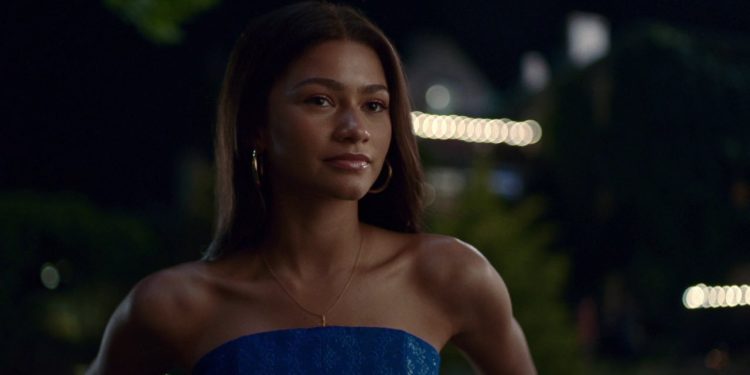 'Challengers' Earns $6.22M on Domestic Box Office Opening Day, Including Previews