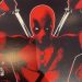 'Deadpool & Wolverine': Two New Promotional Posters Featured at CinemaCon 2024