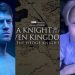 HBO's A Knight of the Seven Kingdoms The Hedge Knight Main Cast and Plot Details Revealed