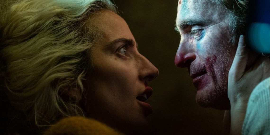 'Joker: Folie à Deux' Trailer to Drop at the CinemaCon 2024: Date Revealed