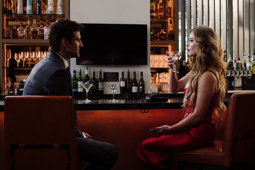 'The Image of You' Digital Release Date Revealed