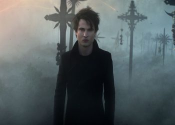 'The Sandman' Season 2 Episode Counts Revealed: Scheduled for 2024 Release