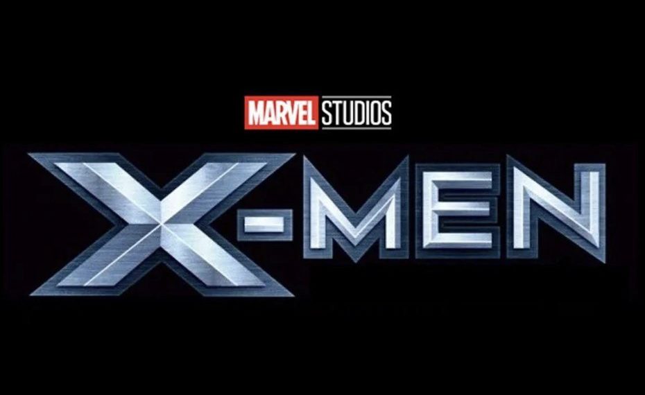 Report: Marvel Studios' Live-Action 'X-Men' Film to Begin Production in Q4 2025