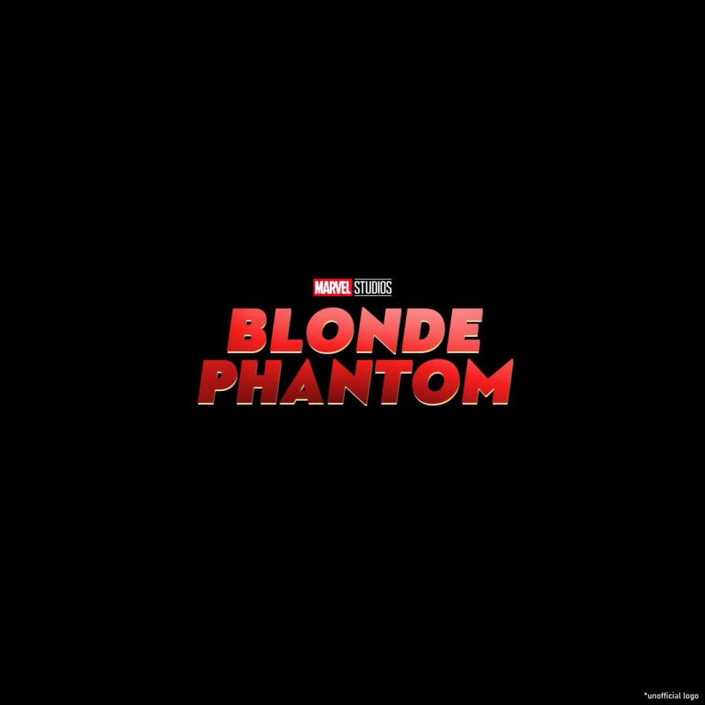 Taylor Swift Considered for Lead Role in Marvel Studios' 'Blonde Phantom' Series for Disney+