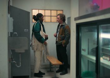 'The Bear' Season 3 New Trailer Dropped on Hulu