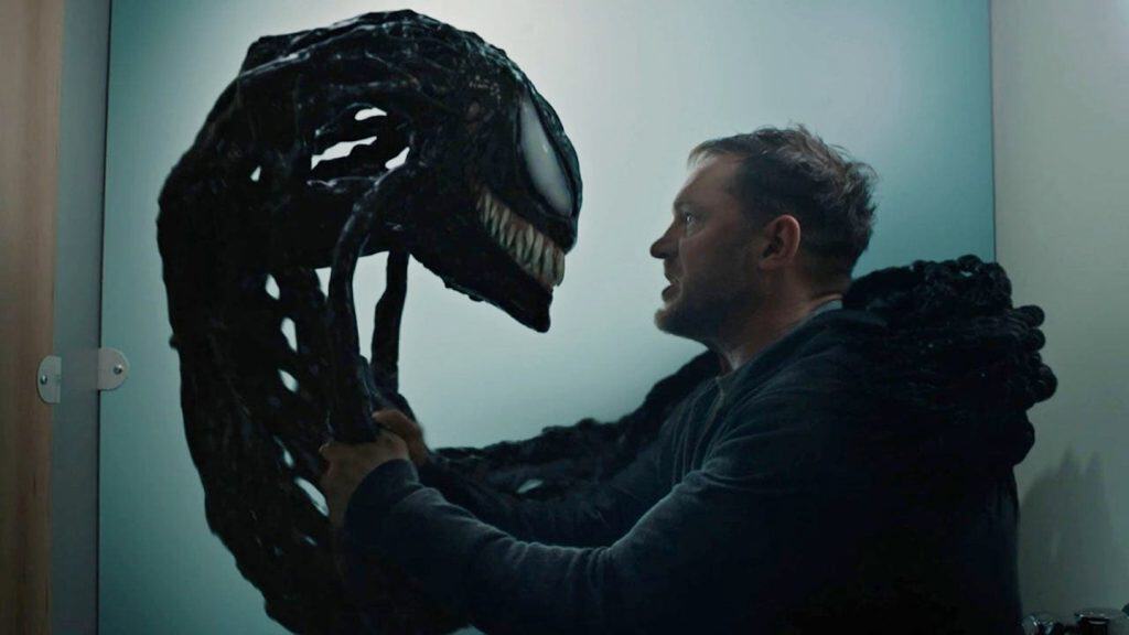 'Venom: The Last Dance' Rumored Plot Reveals Peter Parker Connection