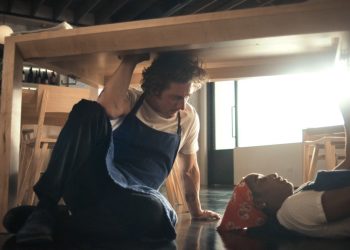 'The Bear' Season 3 First Look and Release Date Revealed