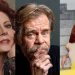 Susan Sarandon, William H. Macy and Marcia Cross in Exit Right