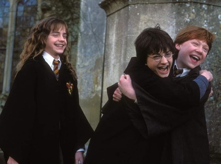 Francesca Gardiner and Mark Mylod to Lead HBO's New 'Harry Potter' Series