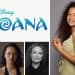 Revealed: Cast of Disney’s Live-Action ‘Moana’
