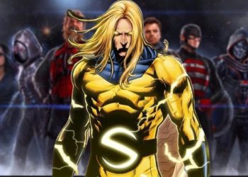 Sentry