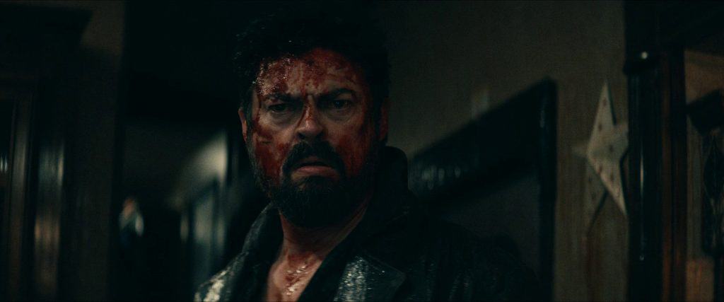 The Boys Season 4: Episode 4 Review - Homelander Back to His Past to Take His Revenge