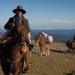 Horizon: An American Saga - Chapter 1 Digital Release Date Confirmed