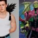Marvel Studios Reportedly Eyeing Kit Connor to Play Hulkling in the MCU