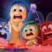 'Inside Out 2' VOD Release Date Confirmed
