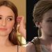 Isabela Merced Praises Kaitlyn Dever’s Performance as Abby in 'The Last of Us' Season 2: "Give Her the Emmy!"