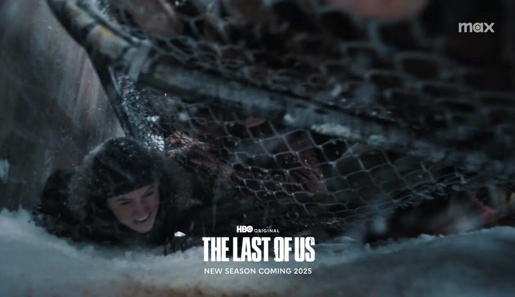 Isabela Merced Praises Kaitlyn Dever’s Performance as Abby in 'The Last of Us' Season 2: "Give Her the Emmy!"