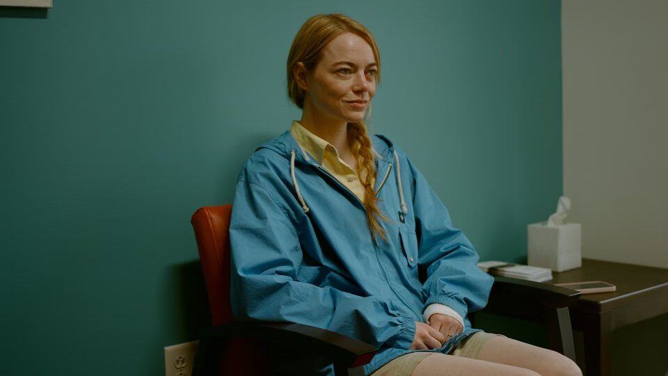 'Kinds of Kindness' VOD and DVD Release Date Revealed