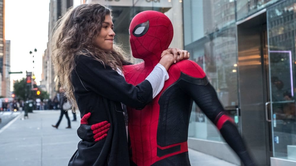 Marvel's Spider-Man 4 Plot to Once Again Touch on the Multiverse: Scheduled for June 2026 Release