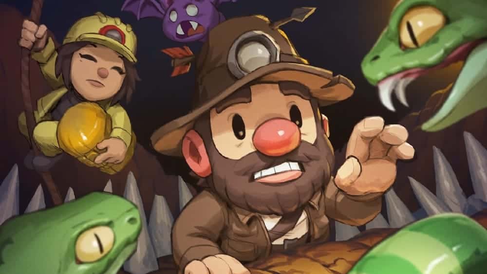 Prime Video Developing New Animated Anthology Series 'Secret Level' from Tim Miller