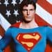 'Super/Man: The Christopher Reeve Story' VOD Release Date Revealed