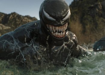 Venom: The Last Dance PG-13 rating rumors