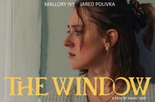 'The Window' to Make World Premiere at 20th Annual LA Femme International Film Festival